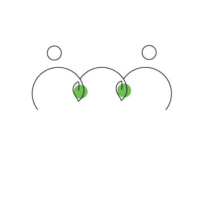 loading-img1