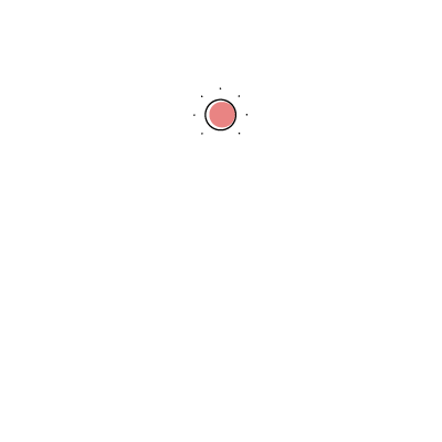 loading-img2