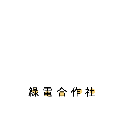 loading-img4